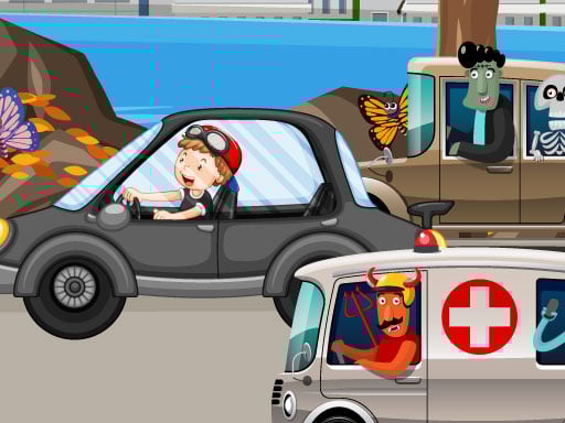 Game img