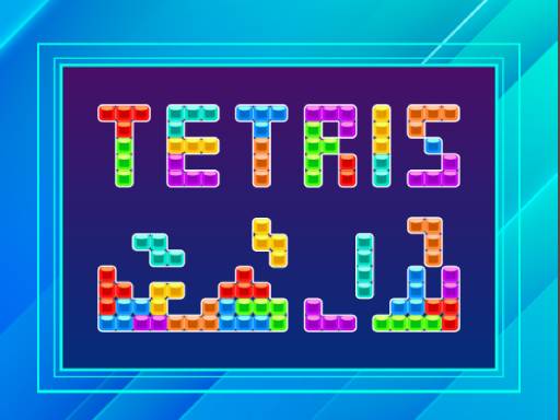 Game img