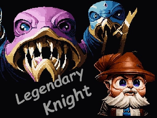 Game img