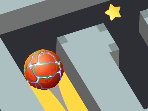 Game img