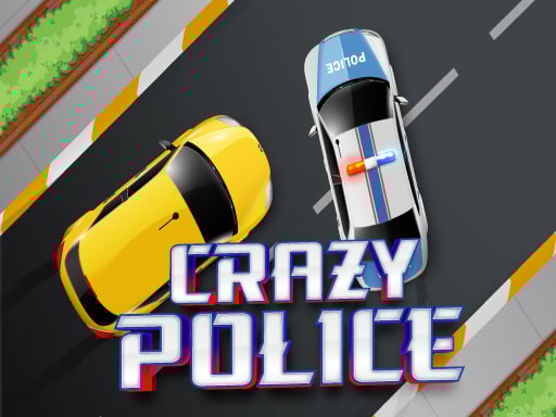 Game img
