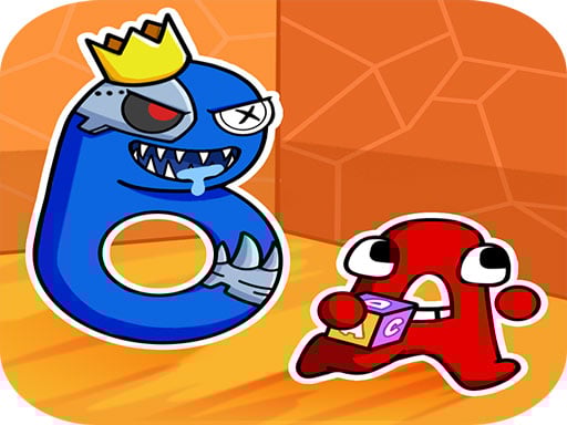 Game img