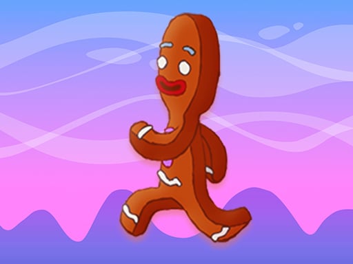 Game img