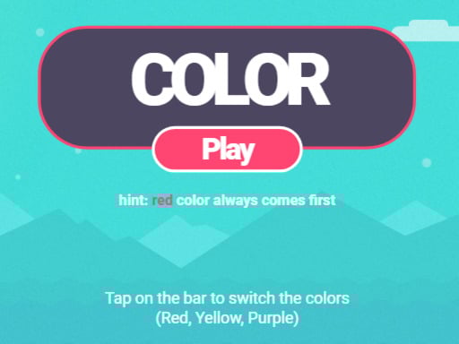 Game img