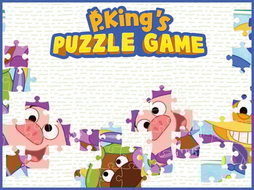 Game img