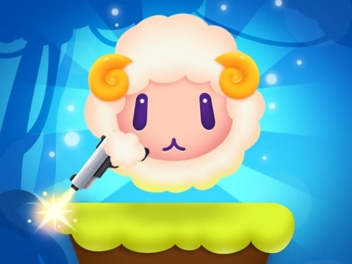 Game img