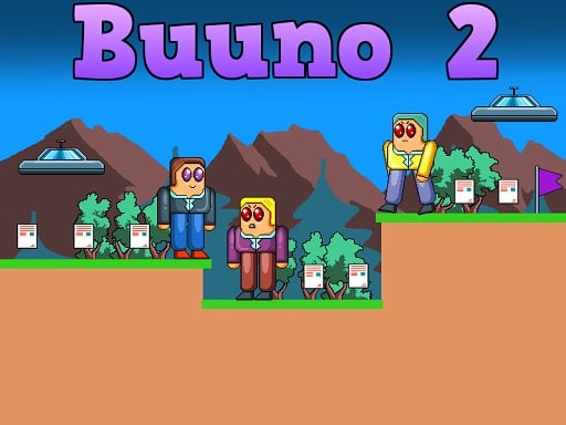 Game img