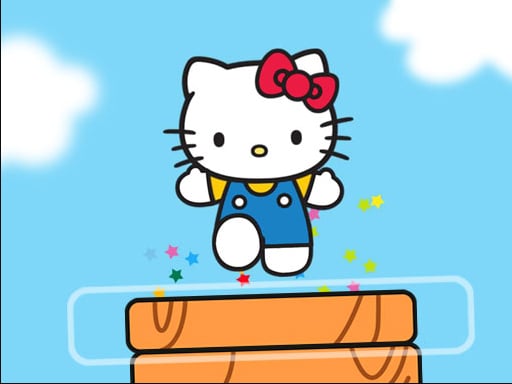 Game img