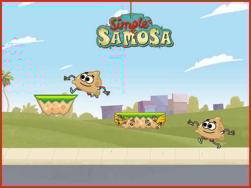 Game img
