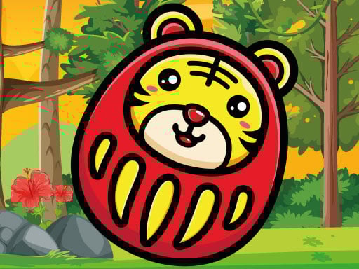 Game img