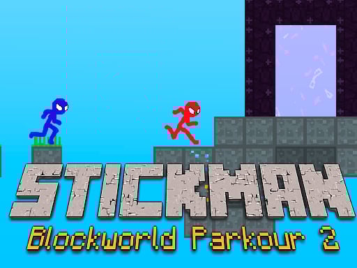 Game img