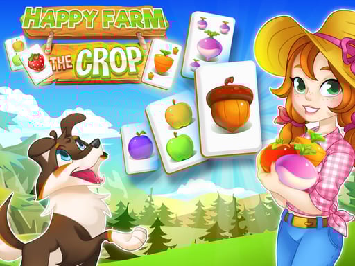Game img