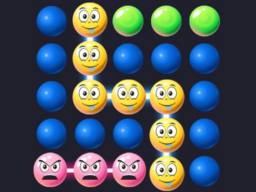 Game img