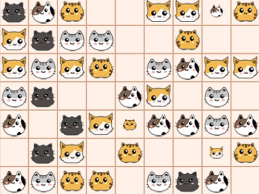 Game img