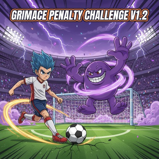 Game img