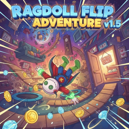 Game img