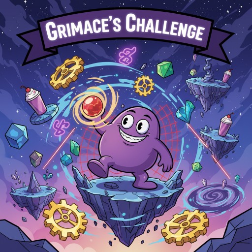 Game img