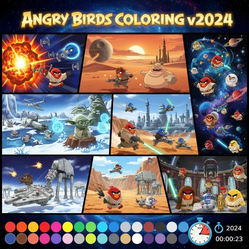 Game img