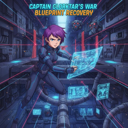 Game img