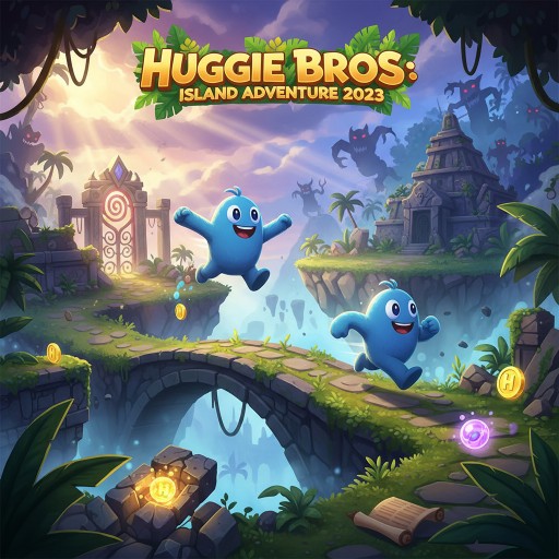 Game img