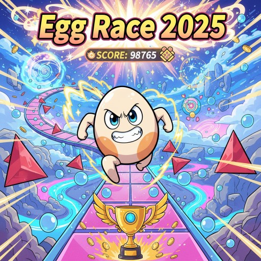Game img