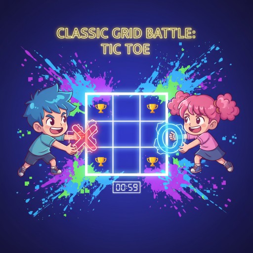 Game img