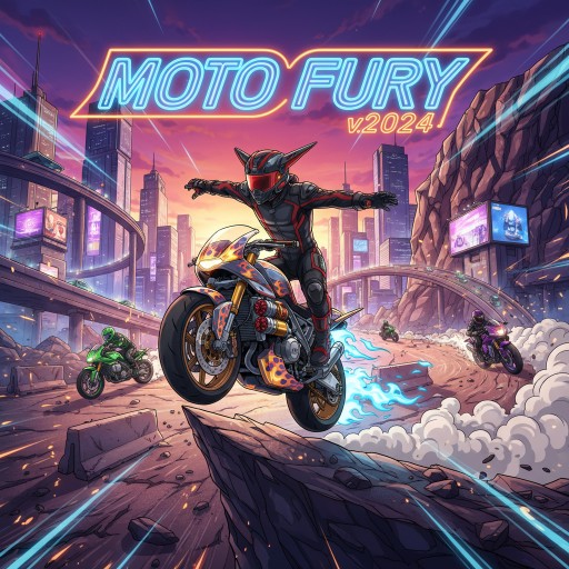 Game img
