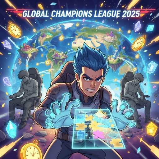 Game img