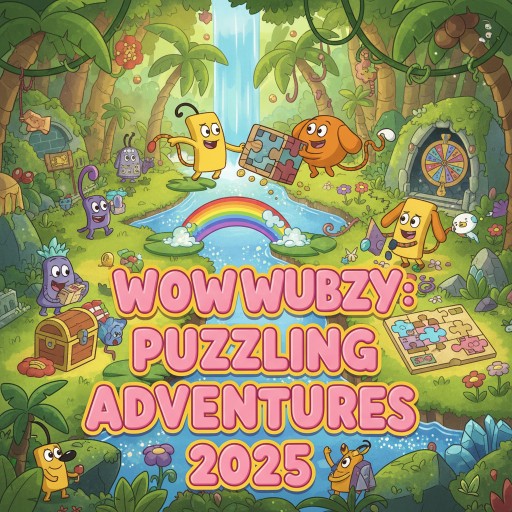 Game img