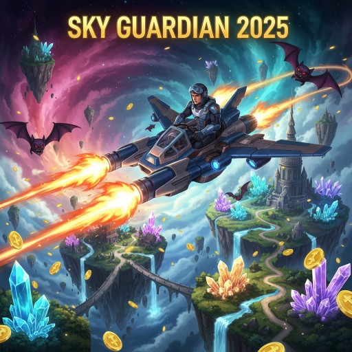 Game img
