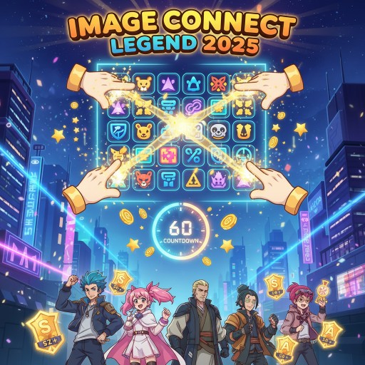 Game img