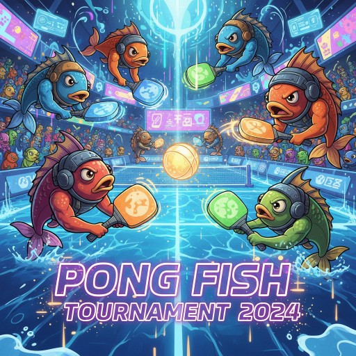 Game img
