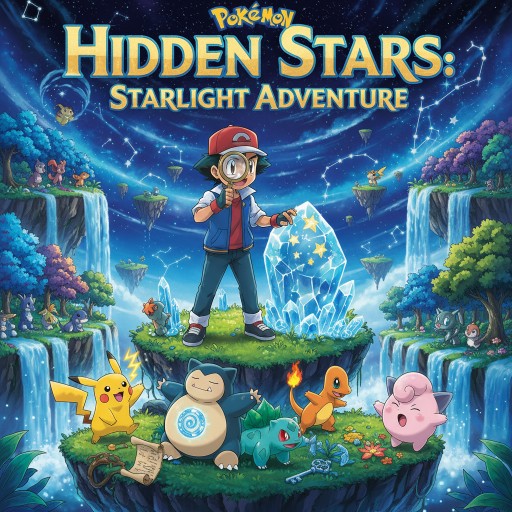 Game img