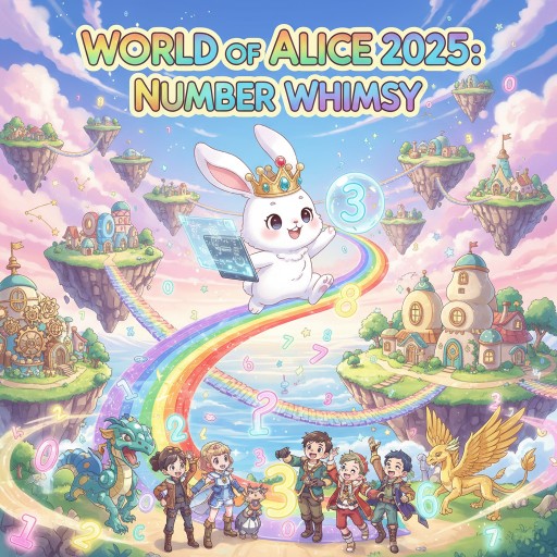 Game img