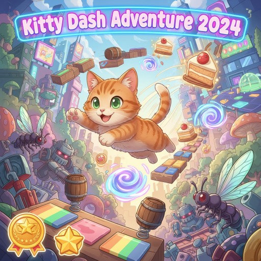 Game img
