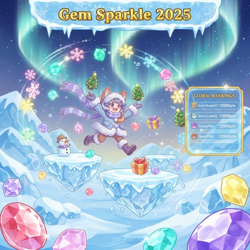 Game img