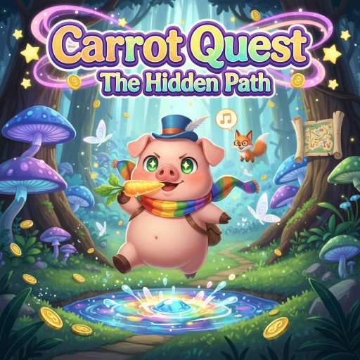 Game img