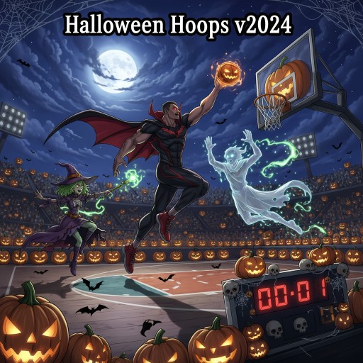 Game img