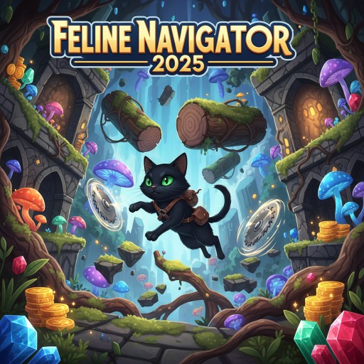 Game img