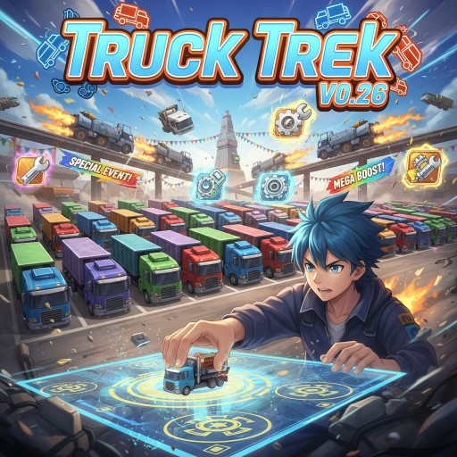 Game img