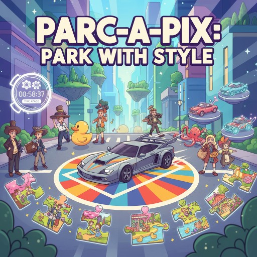 Game img