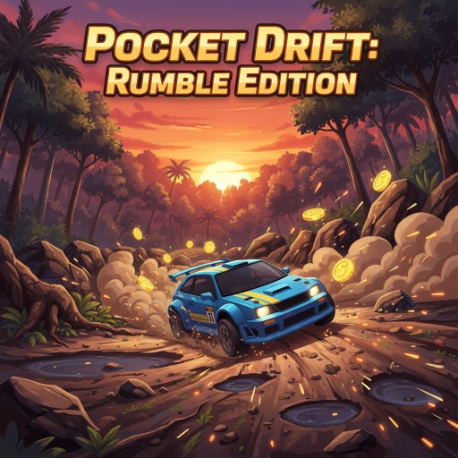 Game img