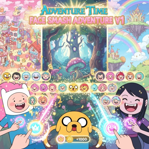 Game img