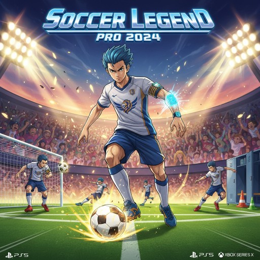 Game img