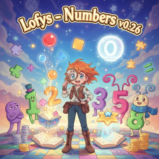 Game img