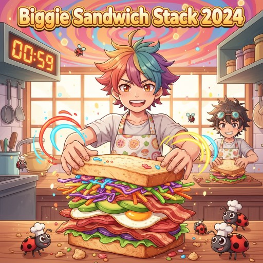 Game img