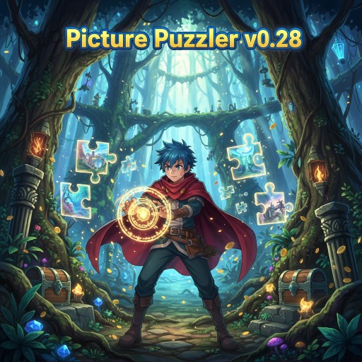 Game img