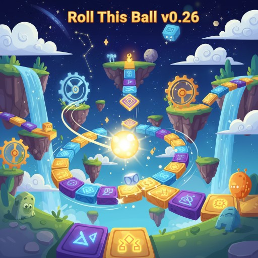 Game img