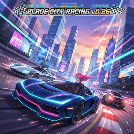 Game img