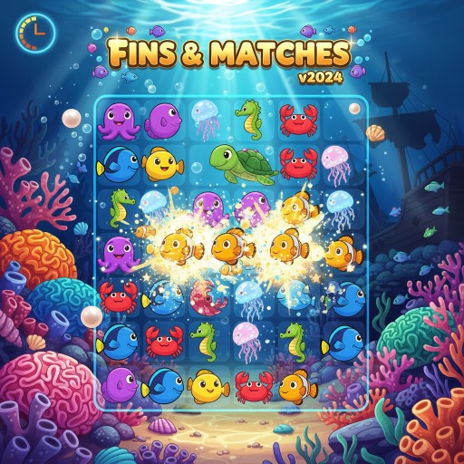 Game img